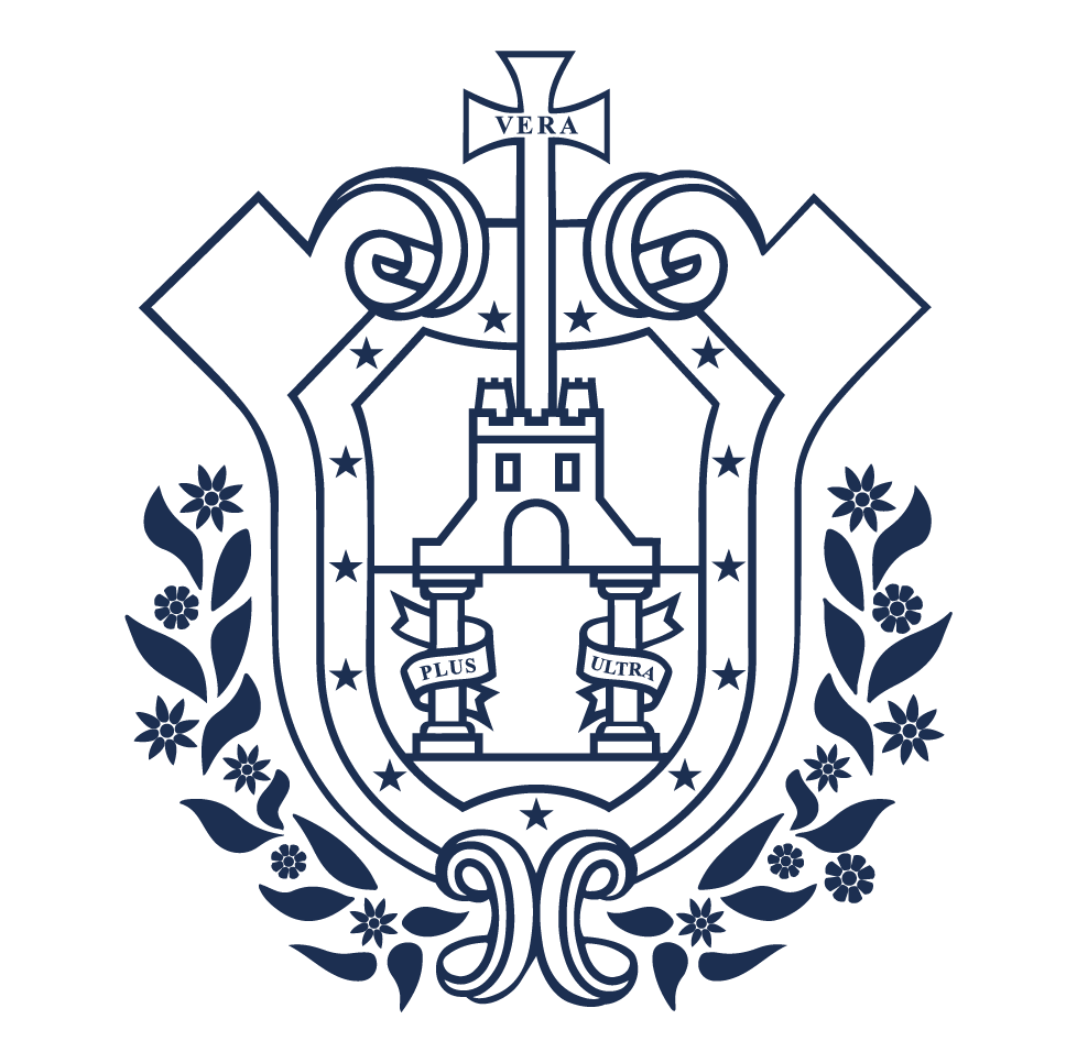 Veracruz Municipio