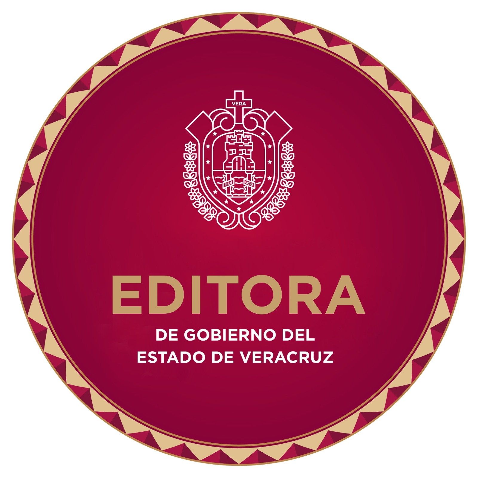 Gaceta Oficial